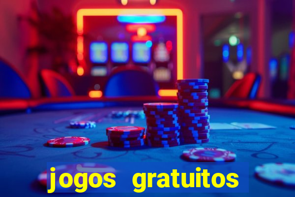 jogos gratuitos para ganhar dinheiro real